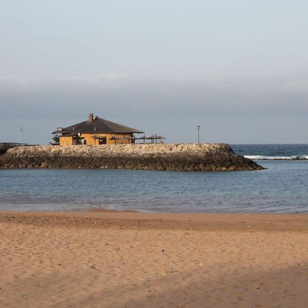 Maison Vue Mer Avec Piscine กาเลตาเดฟุสเต ภายนอก รูปภาพ